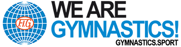 http://www.fig-gymnastics.com/vsite/vnavsite/page/directory/0,10853,5187-188046-205268-nav-list,00.html