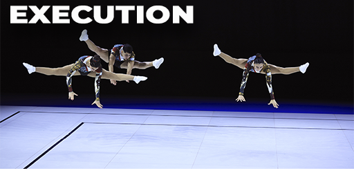 2013-2016-AEROBIC-GYMNASTICS-CODE-OF-POINTS-English-February-2013_a980.html