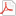 aer_general__judges_rules_2013_f.pdf