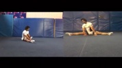 IMG_9868.MP4