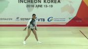 A-1) Cartwheel in standing position (from standing to standing).mp4