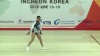7.1 ACROBATIC ELEMENTS & PROHIBITED MOVES