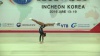 7.1 ACROBATIC ELEMENTS & PROHIBITED MOVES