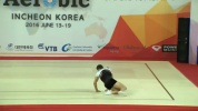 A-4) Headspring.avi