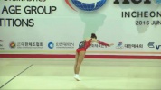 A-2) Round off.mp4