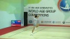 7.1 ACROBATIC ELEMENTS & PROHIBITED MOVES