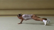 A114.mp4