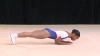 A 132 : HINGE PUSH UP  