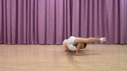A154.mp4
