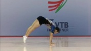 A207-examples.mp4
