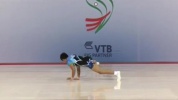 A327-examples.mp4