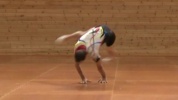 A328.mp4