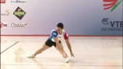 A338-examples.mp4