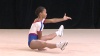 B 114 : 1 ARM STRADDLE SUPPORT