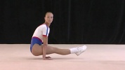 B134.mp4
