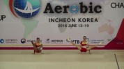B147_duo1.mp4