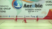 B168_GR1.mp4
