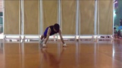 A329.mp4
