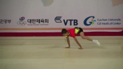 B186_1.mp4