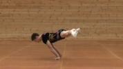B188.mp4