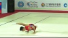 B 200 : STRADDLE PLANCHE TO LIFTED WENSON BACK TO PLANCHE