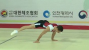 B208.mp4