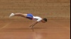 B 220 : PLANCHE TO LIFTED WENSON