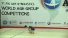 B 220 : PLANCHE TO LIFTED WENSON