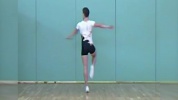 D146.mp4