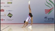 D153_examples.mp4