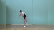 D157.mp4