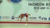 D 157 : 3/1 TURNS TO VERTICAL SPLIT