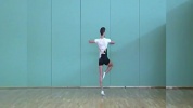 D166.mp4
