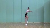 D168.mp4