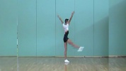 D185.mp4