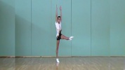 D196.mp4