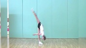 D248.mp4