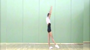 D266.mp4