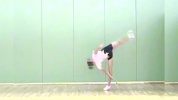 D278.mp4