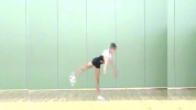 D286.mp4