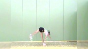 D297.mp4