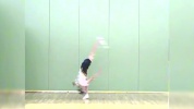 D298.mp4