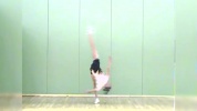 D299.mp4