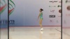 C 103 : 1/1 AIR TURN