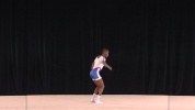 C105.mp4