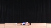 C124.mp4