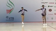 C124_Example.mp4