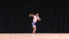 C 125 : FREE FALL 1/1 TWIST AIRBORNE