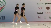 C125_Example.mp4