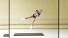 C 156 : GAINER 1 ½ TWIST TO SPLIT    